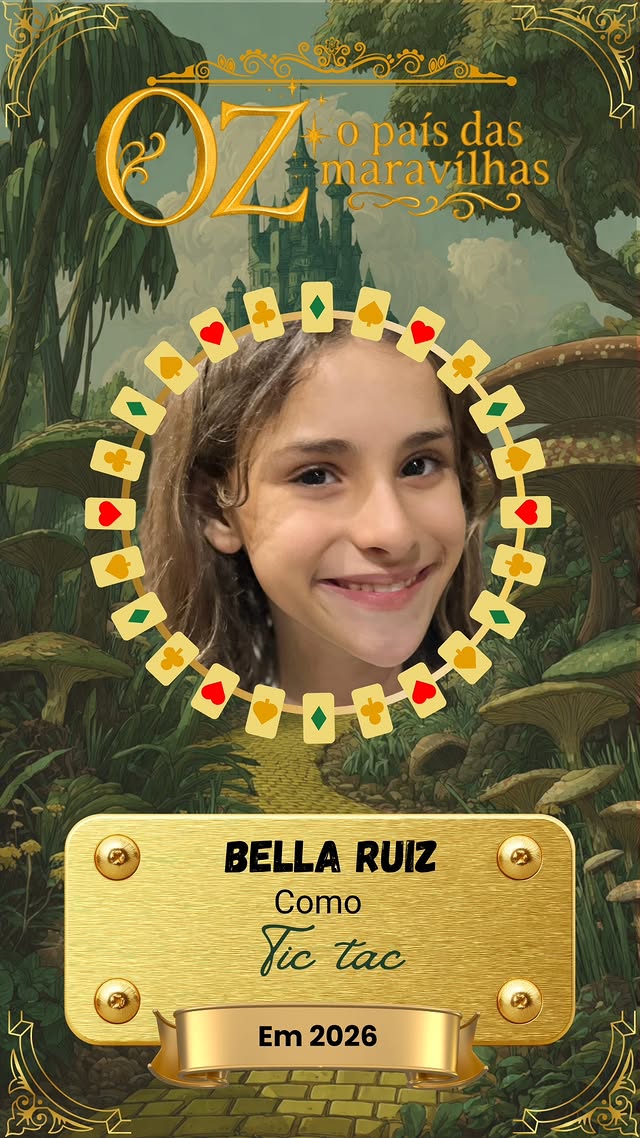 Bella