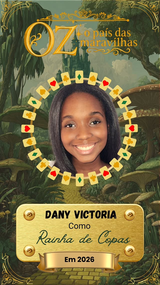 Dany