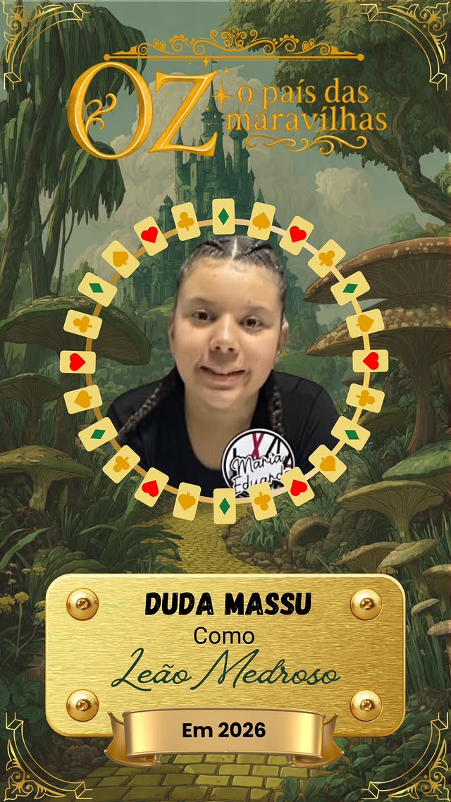 Duda