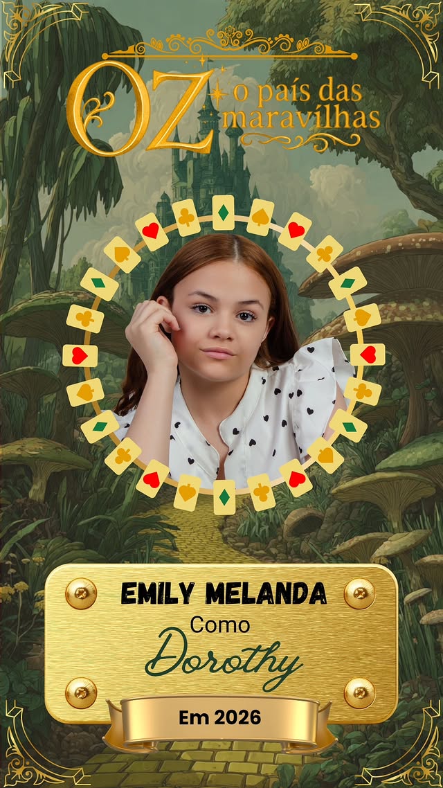 Emily