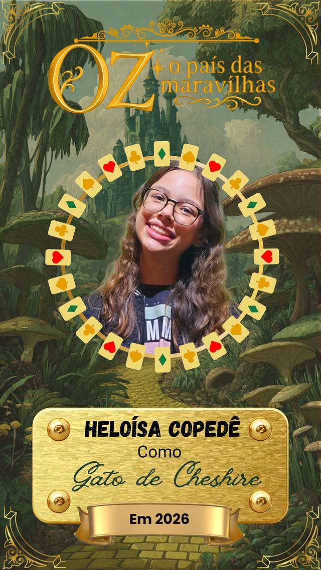 Heloísa
