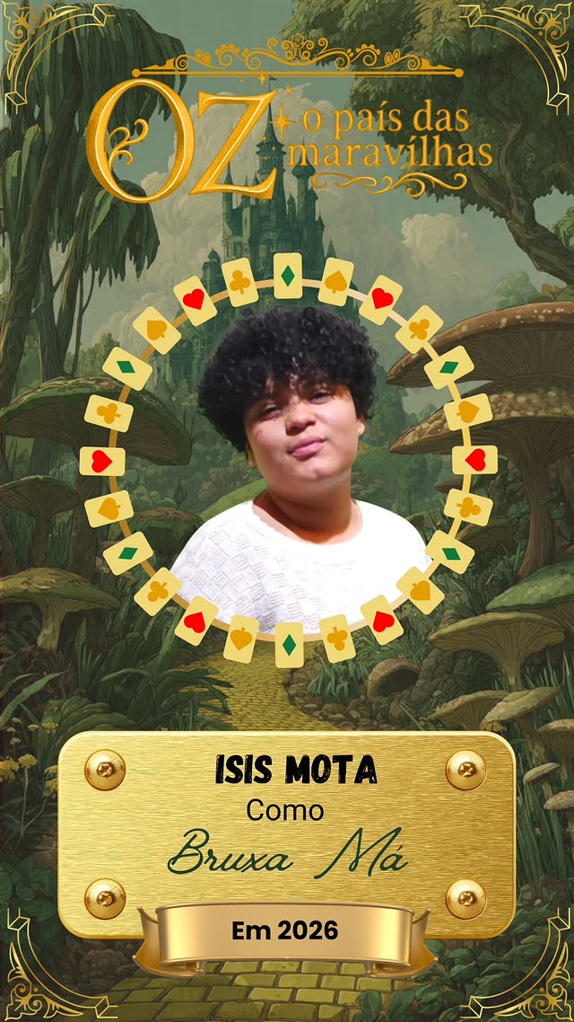Isis