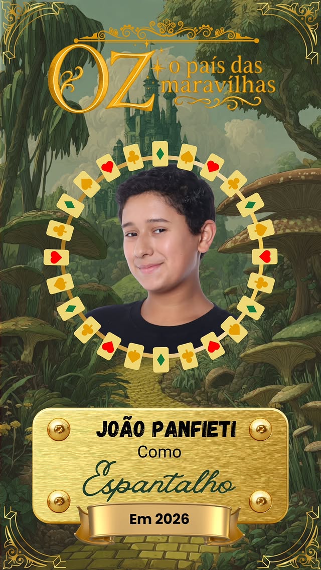 João