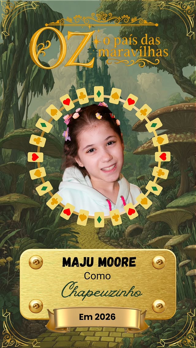 Maju