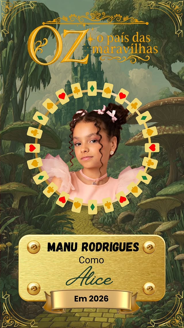 Manu