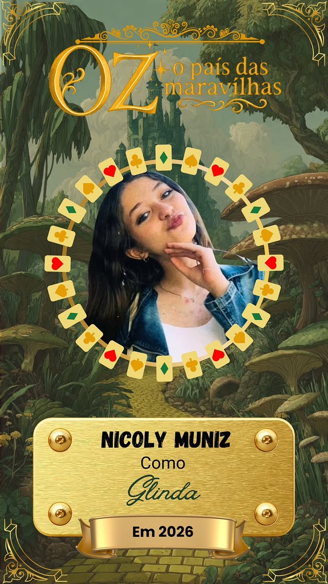 Nicoly
