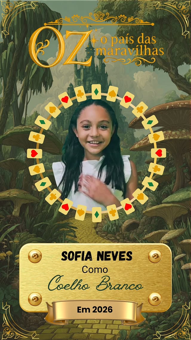 Sofia